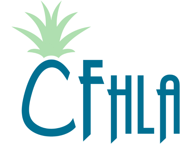 Central Florida Hotel & Lodging Association logo