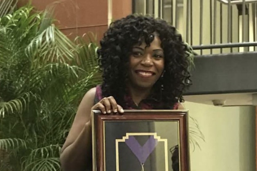 Juris Doctor, Inaugural Graduating Class